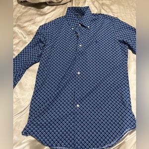 Ralph Lauren shirt